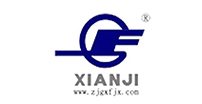 xianji